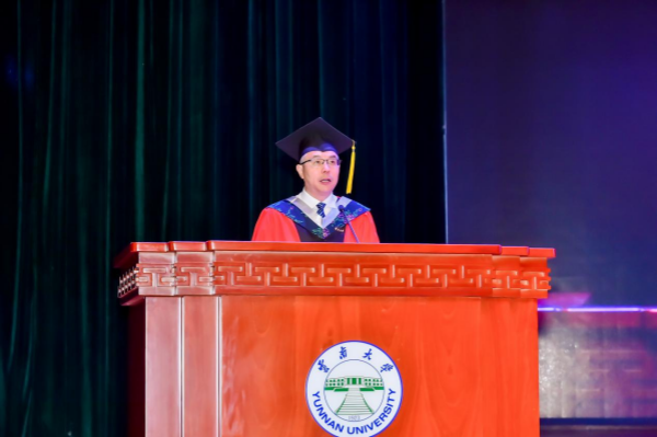 1750904227386056182.png E395A1F9921D53ED3359866C813_18E2BCD2_94A4D.png