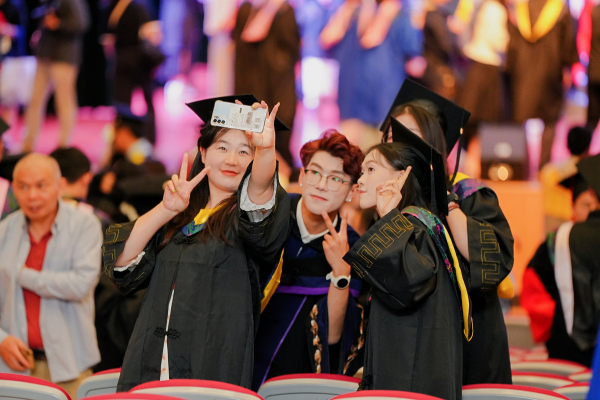 1750904282101083203.png 14D058952C0C05183CB4666114F_81BBDE0D_14C7A1.png